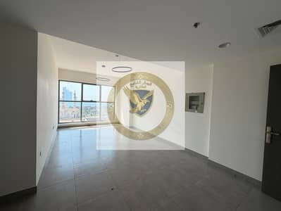 1 Slaapkamer Appartement te Huur in Al Majaz, Sharjah - WhatsApp Image 2026-07-11 at 3.17. 47 AM (3). jpeg 1 Slaapkamer Appartement te Huur in Al Majaz, Sharjah - WhatsApp Image 2026-07-11 at 3.17. 47 AM (3). jpeg