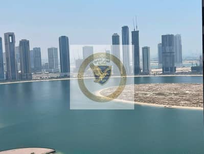 2 Slaapkamers Appartement te Huur in Al Khan, Sharjah - WhatsApp Image 2026-07-11 at 7.53. 54 AM. jpeg