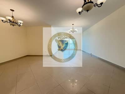 Appartement de 3 chambres à à louer à Al Majaz, Sharjah - WhatsApp Image 2026-06-29 at 2.54. 30 PM (1). jpeg