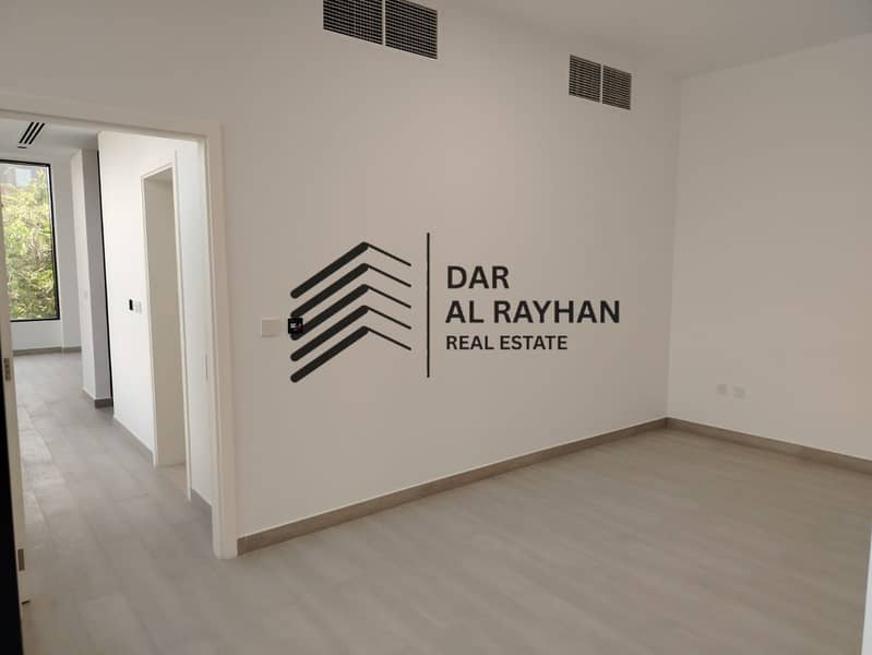 15 WhatsApp Image 2026-05-22 at 6.08. 23 PM (3). jpeg