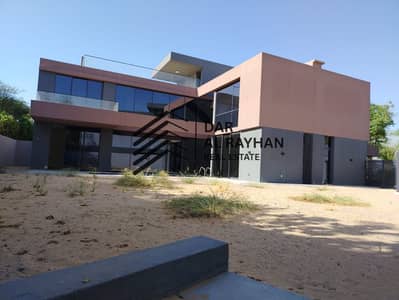 فیلا 5 غرف نوم للبيع في مدينة تلال، الشارقة - WhatsApp Image 2026-06-07 at 3.27. 28 PM (4). jpeg