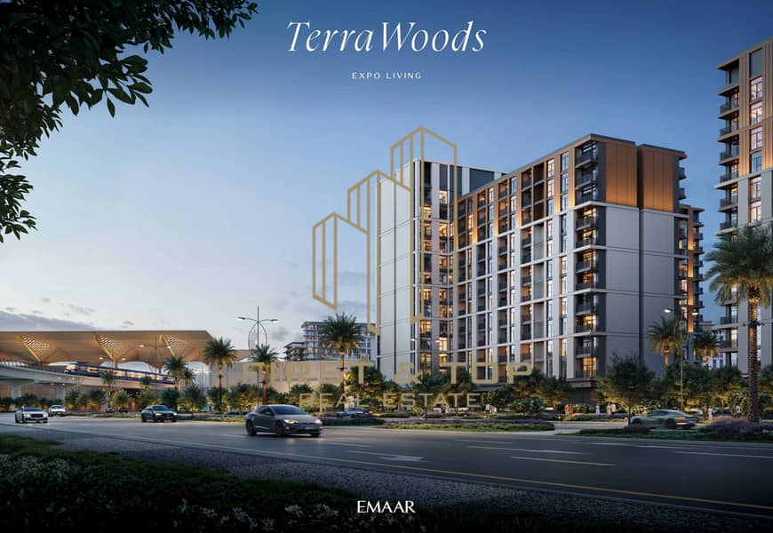 TERRAWOODS_XL_BR2. jpg TERRAWOODS_XL_BR2. jpg