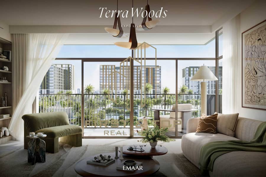 2 TERRAWOODS_XL_BR8. jpg