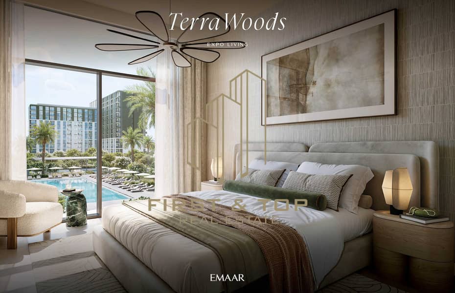 3 TERRAWOODS_XL_BR7. jpg