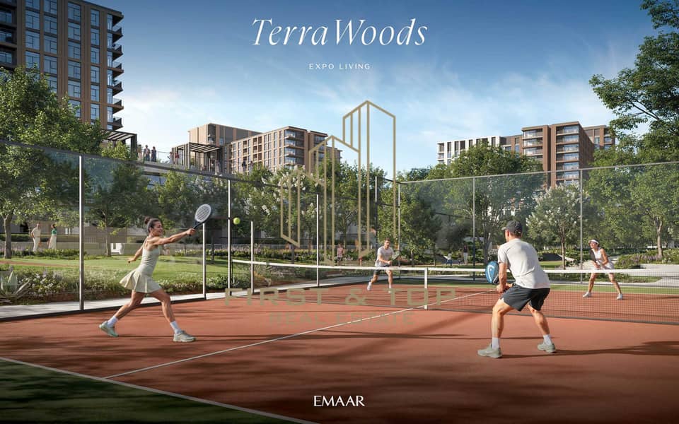 8 TERRAWOODS_XL_BR3. jpg