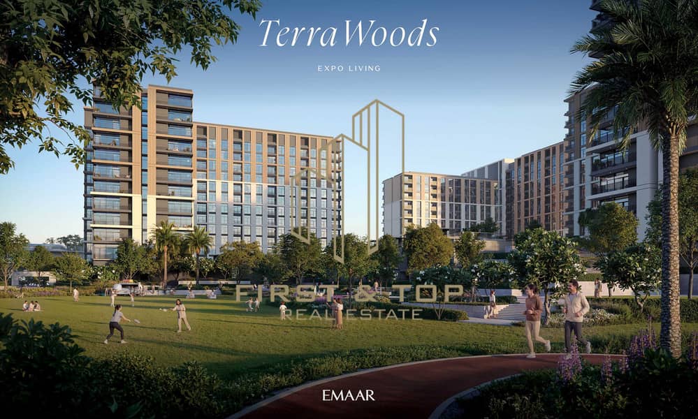 9 TERRAWOODS_XL_BR4. jpg