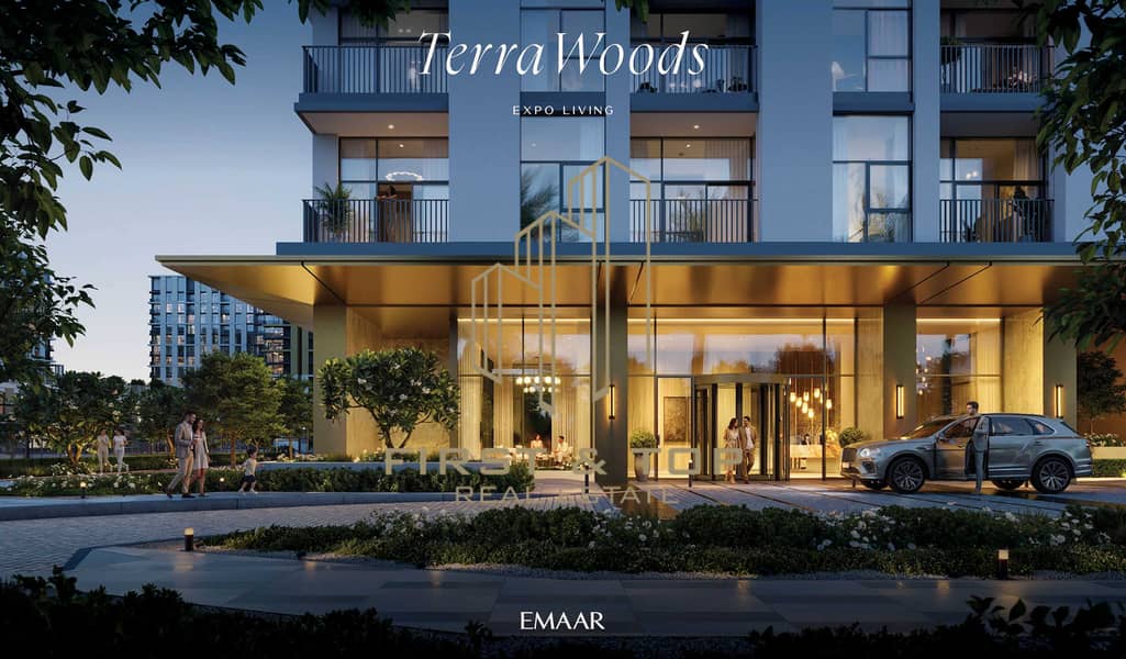 10 TERRAWOODS_XL_BR5. jpg