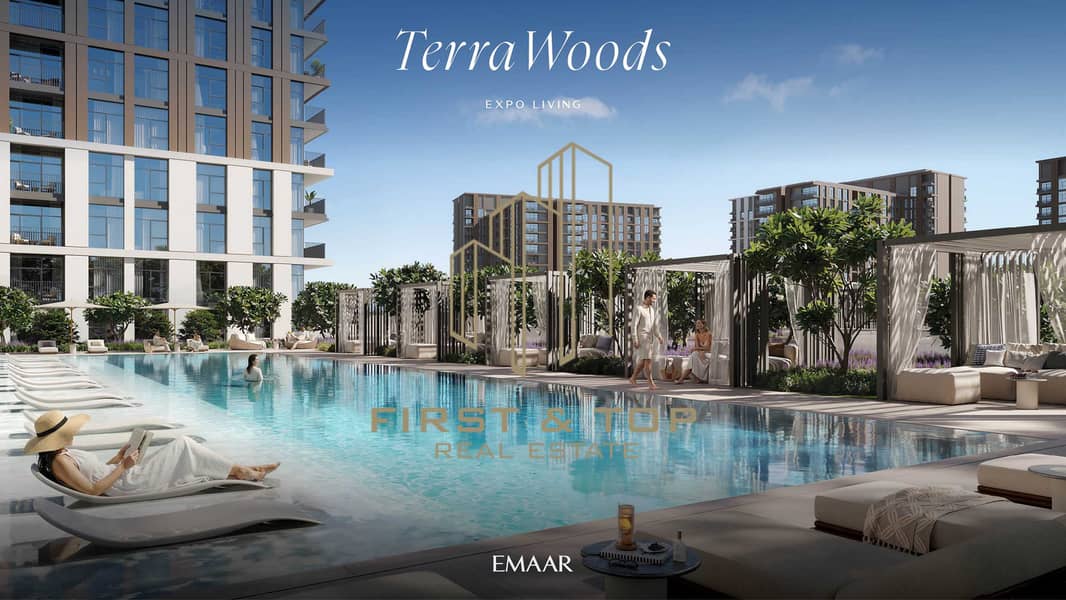 11 TERRAWOODS_XL_BR6. jpg