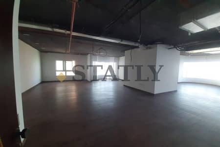 Office in Affitto a Al Majaz, Sharjah - WhatsApp Image 2026-07-22 at 9.28. 19 AM. jpeg Office in Affitto a Al Majaz, Sharjah - WhatsApp Image 2026-07-22 at 9.28. 19 AM. jpeg
