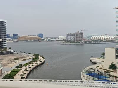 2 Bedroom Apartment for Rent in Al Raha Beach, Abu Dhabi - 7071. jpeg