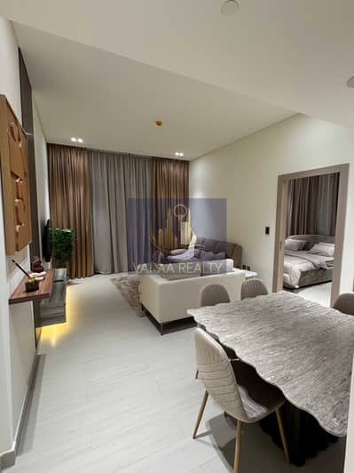 1 Bedroom Apartment for Rent in Jumeirah Village Circle (JVC), Dubai - IMG_1752. jpg