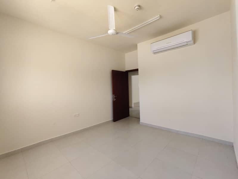 20 1000468578. jpg