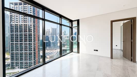 1 Camera Appartamento in affitto a Business Bay, Dubai - Appartamento a Business Bay,Peninsula,Peninsula Five, 1 camera da letto, 115000 AED - 15692406 1 Camera Appartamento in affitto a Business Bay, Dubai - Appartamento a Business Bay,Peninsula,Peninsula Five, 1 camera da letto, 115000 AED - 15692406