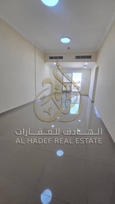 Appartement de 2 chambres à à louer à Al Jurf, Ajman - WhatsApp Image 2026-07-23 at 17.13. 12 (1). jpeg Appartement de 2 chambres à à louer à Al Jurf, Ajman - WhatsApp Image 2026-07-23 at 17.13. 12 (1). jpeg
