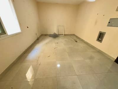 Studio for Rent in Al Nakhil, Ajman - WhatsApp Image 2026-07-23 at 10.00. 32 AM (1). jpeg Studio for Rent in Al Nakhil, Ajman - WhatsApp Image 2026-07-23 at 10.00. 32 AM (1). jpeg
