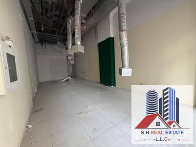 Shop te Huur in Al Warqaa, Dubai - 1000870991. jpg
