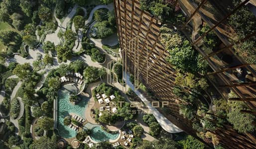 2 habitaciones Apartamento para en Venta en Dubai Maritime City, Dubai - Screenshot 2025-11-29 024051. jpg 2 habitaciones Apartamento para en Venta en Dubai Maritime City, Dubai - Screenshot 2025-11-29 024051. jpg