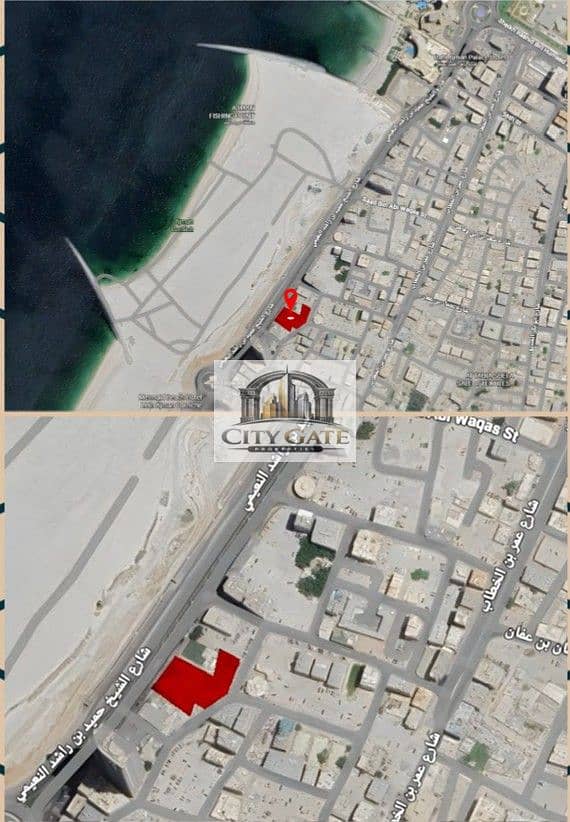 31 لقطة الشاشة 2026-07-23 205501. jpg