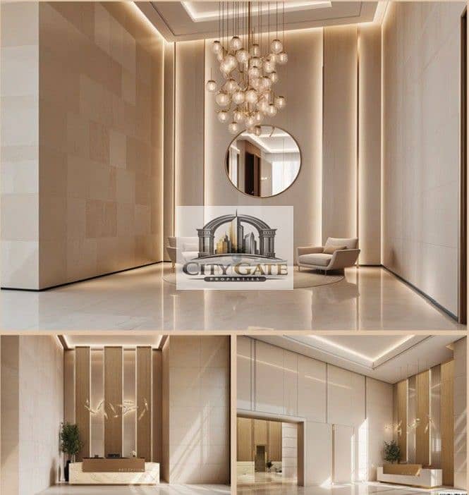 31 لقطة الشاشة 2026-07-23 205555. jpg