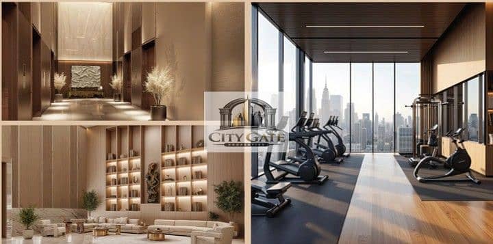 34 لقطة الشاشة 2026-07-23 205609. jpg