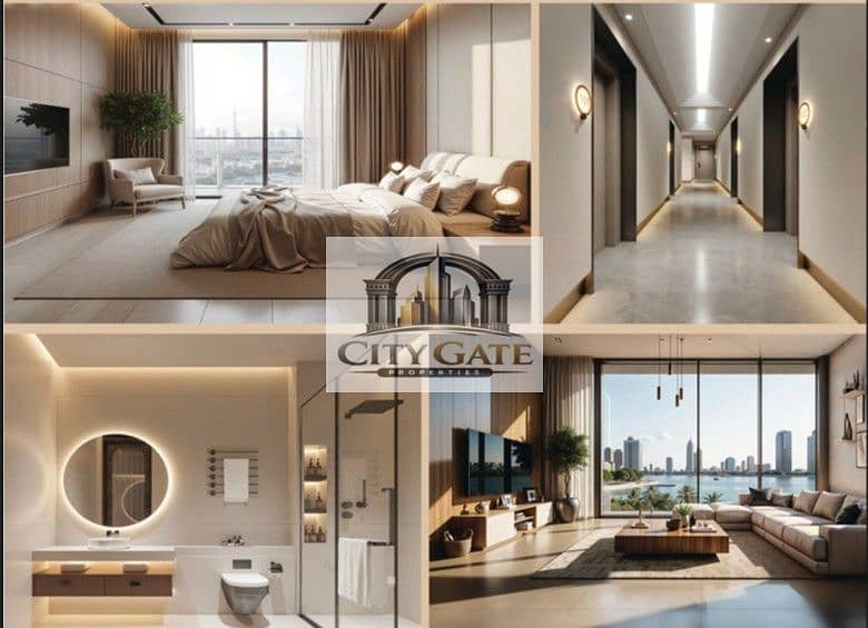 35 لقطة الشاشة 2026-07-23 205621. jpg