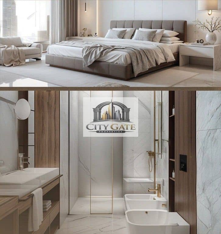 37 لقطة الشاشة 2026-07-23 205650. jpg