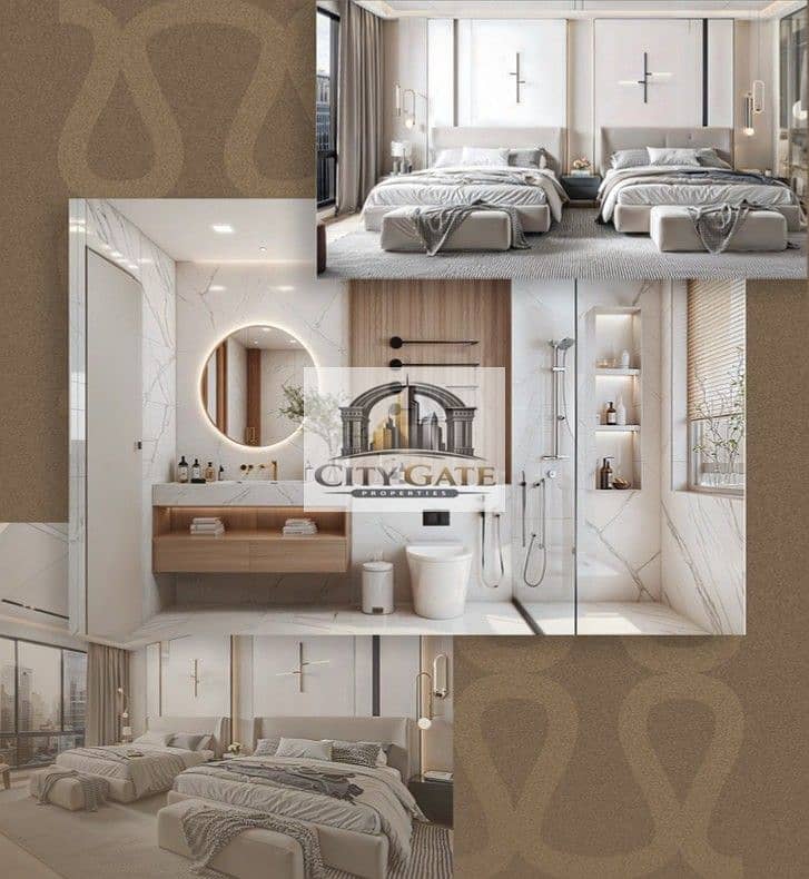 38 لقطة الشاشة 2026-07-23 205710. jpg