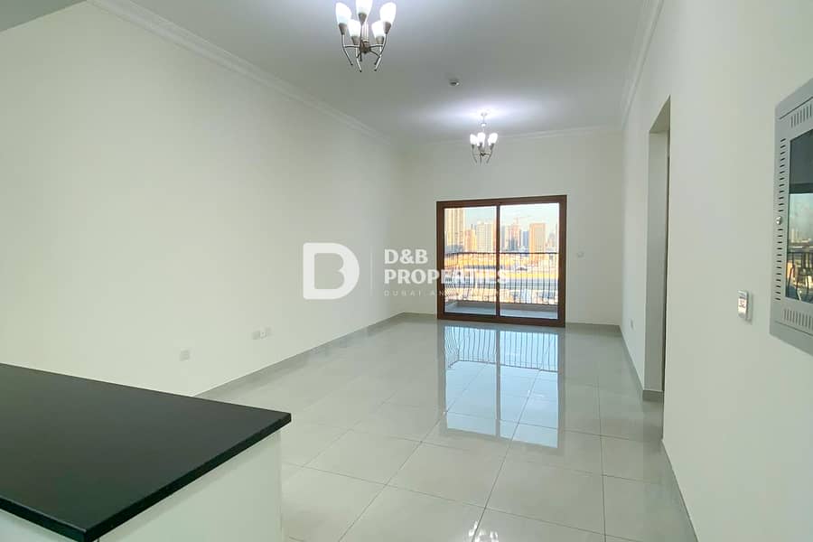 Wohnung in Jumeirah Village Circle (JVC),JVC District 11,G24 Tower, 1 schlafzimmer, 80000 AED - 15937917 Wohnung in Jumeirah Village Circle (JVC),JVC District 11,G24 Tower, 1 schlafzimmer, 80000 AED - 15937917