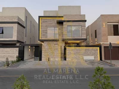 5 Slaapkamers Villa te Koop in Al Zahya, Ajman - 853390026-800x600. jpeg 5 Slaapkamers Villa te Koop in Al Zahya, Ajman - 853390026-800x600. jpeg