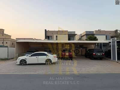 5 Schlafzimmer Villa zum zum Verkauf in Al Mowaihat, Ajman - 852801926-800x600. jpeg 5 Schlafzimmer Villa zum zum Verkauf in Al Mowaihat, Ajman - 852801926-800x600. jpeg