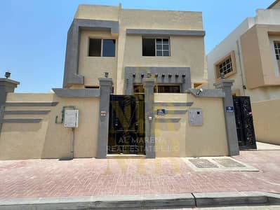 5 habitaciones Villa para en Venta en Al Rawda, Ajman - 852686448-800x600. jpeg