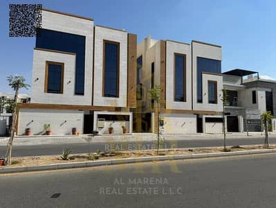 5 Bedroom Villa for Sale in Al Alia, Ajman - 852686427-800x600. jpeg