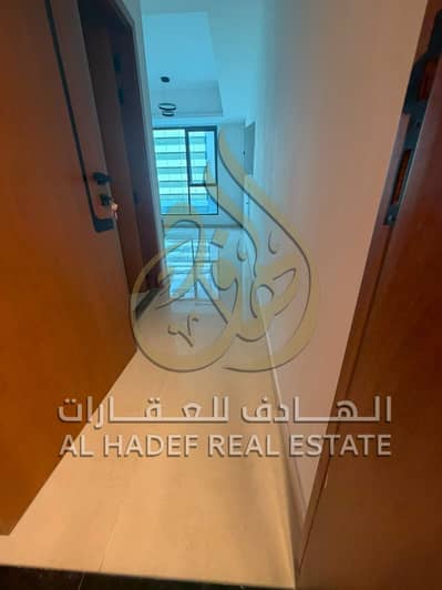 1 Schlafzimmer Wohnung zum zur Miete in Al Hamidiyah, Ajman - WhatsApp Image 2026-07-23 at 17.13. 00 (2). jpeg