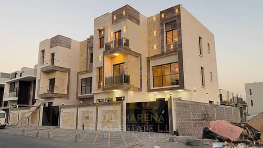 فیلا 6 غرف نوم للبيع في الحليو، عجمان - 853395662-800x600. jpeg فیلا 6 غرف نوم للبيع في الحليو، عجمان - 853395662-800x600. jpeg