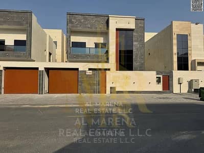 فیلا 5 غرف نوم للبيع في العامرة، عجمان - 853382189-800x600. jpeg فیلا 5 غرف نوم للبيع في العامرة، عجمان - 853382189-800x600. jpeg