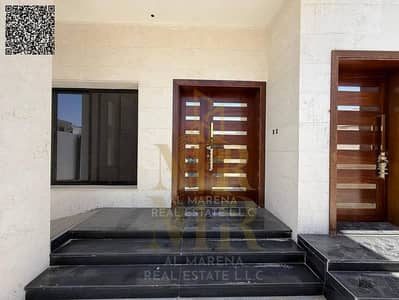 5 Bedroom Villa for Sale in Al Zahya, Ajman - 852925753-800x600. jpeg