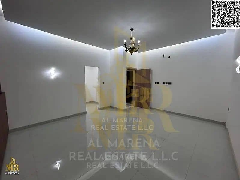 22 853381625-800x600. webp