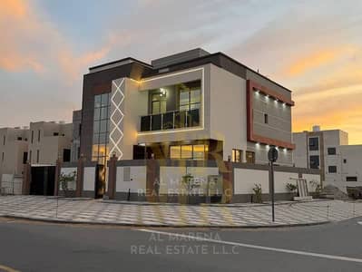 5 Bedroom Villa for Sale in Al Yasmeen, Ajman - 851953438-800x600. jpeg 5 Bedroom Villa for Sale in Al Yasmeen, Ajman - 851953438-800x600. jpeg