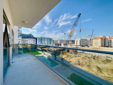 1 Slaapkamer Appartement te Huur in International City Phase 2 (Warsan 4), Dubai - 0c70d4b8-fd79-4d67-a3ad-48203d854daf. jpg