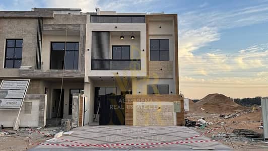 4 Bedroom Villa for Sale in Al Yasmeen, Ajman - 850972163-800x600. jpeg 4 Bedroom Villa for Sale in Al Yasmeen, Ajman - 850972163-800x600. jpeg