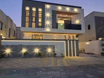 5 Bedroom Villa for Sale in Al Helio, Ajman - WhatsApp Image 2026-07-20 at 7.13. 54 PM (1). jpeg 5 Bedroom Villa for Sale in Al Helio, Ajman - WhatsApp Image 2026-07-20 at 7.13. 54 PM (1). jpeg