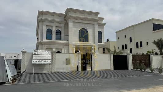 5 Slaapkamers Villa te Koop in Al Alia, Ajman - 851761007-800x600. jpeg 5 Slaapkamers Villa te Koop in Al Alia, Ajman - 851761007-800x600. jpeg