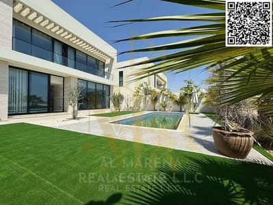 5 Camere Villa in Vendita a Al Zorah, Ajman - 853395712-800x600. jpeg 5 Camere Villa in Vendita a Al Zorah, Ajman - 853395712-800x600. jpeg