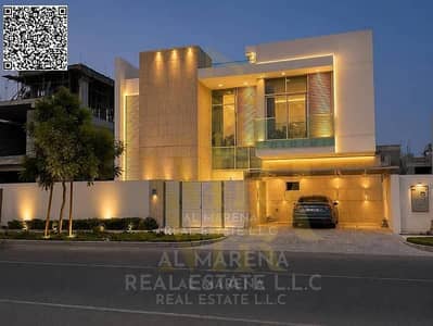فیلا 5 غرف نوم للبيع في الزوراء، عجمان - 853394911-800x600. jpeg