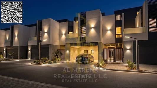 4 Bedroom Villa for Sale in Al Zorah, Ajman - 853394989-800x600. jpeg 4 Bedroom Villa for Sale in Al Zorah, Ajman - 853394989-800x600. jpeg