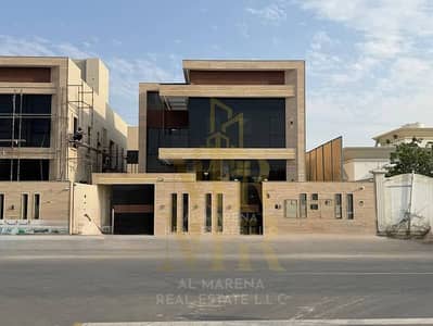 5 Camere Villa in vendita a Al Rawda, Ajman - 852426104-800x600. jpeg 5 Camere Villa in vendita a Al Rawda, Ajman - 852426104-800x600. jpeg
