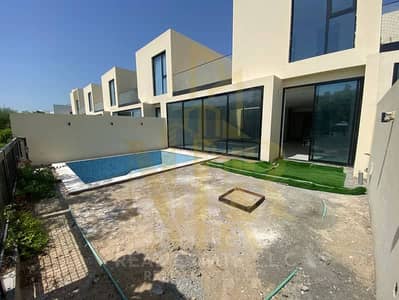 4 Bedroom Villa for Sale in Al Zorah, Ajman - 853395784-800x600. jpeg