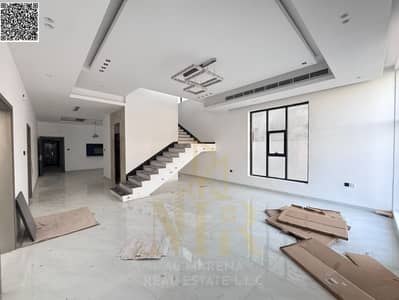 7 habitaciones Villa para en Venta en Al Tallah 1, Ajman - WhatsApp Image 2026-05-13 at 6.55. 01 AM. jpeg