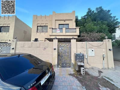 5 Camere Villa in Vendita a Al Mowaihat, Ajman - WhatsApp Image 2026-05-23 at 7.39. 50 AM (1). jpeg 5 Camere Villa in Vendita a Al Mowaihat, Ajman - WhatsApp Image 2026-05-23 at 7.39. 50 AM (1). jpeg