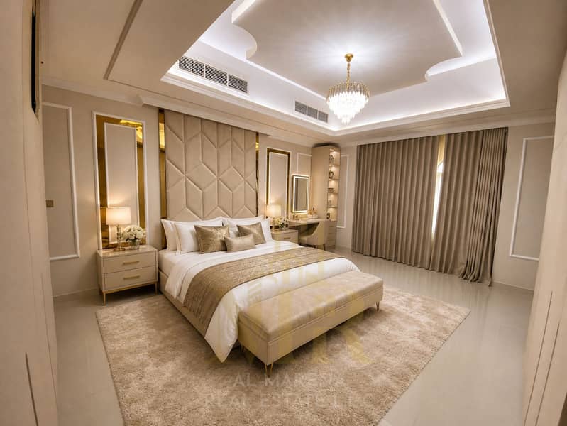 2 luxury_hotel_bedroom_design. png